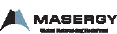 Masergy