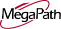 MegaPath