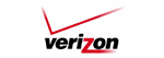 Verizon