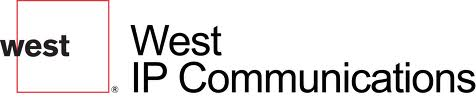 West IP Communications