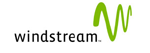 Windstream Communications