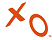 XO