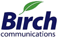 Birch Communications