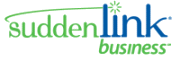 Suddenlink