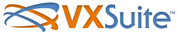 VXSuite